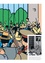 Eric Meyer - Tintin c'est l'aventure N° 9, septembre-novembre 2021 : Révolutions explosives.