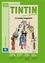 Eric Meyer - Tintin c'est l'aventure Hors-série : Le musée imaginaire.