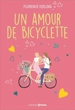 Florence Keeling - Un amour de bicyclette.