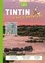 Eric Meyer - Tintin c'est l'aventure N° 11, février-avril 2022 : .
