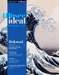 Pierre-Olivier Bonfillon et Laura Stioui - Le musée idéal : la revue N°2, juillet-août 2022 : Hokusai - Visite guidée d'une expo imaginaire : Ses chefs-d'oeuvre enfin réunis.