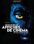 Richard Dacre - Les plus belles affiches de cinema - Une autre histoire du 7e art.