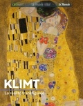 Sylvie Girard-Lagorce - Klimt - La réalité transfigurée.