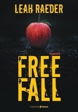 Leah Raeder - Free Fall.