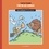 Philippe Goddin - Les coulisses d'une œuvre 2 : Les coulisses d'une œuvre - 2 - 2 Tintin au Congo.