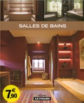 Wim Pauwels - Salles de bains.