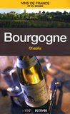  Le Figaro - Bourgogne - Chablis.