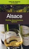  Le Figaro - Alsace - Riesling, Gewurztraminer, Sylvaner.