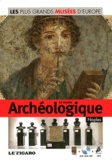 Caterina Bucelli - Le musée archéologique, Naples. 1 DVD