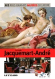 Margherita Pini - Musée Jacquemart-André - Paris. 1 DVD