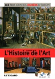 Shaaron Magrelli et Federica Bustreo - Le musée de l'Histoire de l'Art, Vienne. 1 DVD