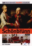 Federica Bustreo - Le château de Schönbrunn, Vienne. 1 DVD