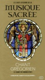  Abbaye de Solesmes - Chant grégorien - Le chant des monastères. 2 CD audio