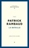 Patrick Rambaud - La bataille.