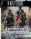 Geoffroy Caillet - Le Figaro Histoire Hors-série N° 63, août-septembre 2022 : L'épopée des Conquistadors.