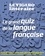Julien Soulié - Le Figaro hors-série Juillet-août 2023 : Le Figaro littéraire - Langue française - Le grand Quiz de l'été 2023.