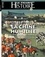 Geoffroy Caillet - Le Figaro Histoire N° 70, octobre-novembre 2023 : 1839-1911 La Chine humiliée.