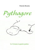 Patrick Boutin - Pythagore.