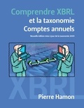 Pierre Hamon - Comprendre XBRL et la taxonomie comptes annuels.