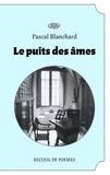 Pascal Blanchard - Le puit des âmes.