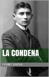 Franz Kafka - La condena.