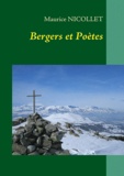 Maurice Nicollet - Bergers et poètes - Du haut de leur montagne.