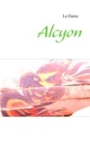  La dame - Alcyon.