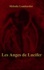 Mélodie Lombardot - Les anges de lucifer.