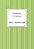  Molière - Le Médecin Volant.