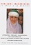 Mohammed-Habib Samrakandi - Horizons maghrébins N° 60/2009 : Littératures féminines francophones avec et autour de Maïssa Bey - Pratiques de table au contact des cultures d'Islam et du judaïsme.