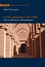 Mehdi Ghouirgate - L'ordre almohade (1120-1269) - Une nouvelle lecture anthropologique.