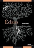 Alice Tabart - Eclairs.