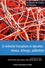 Richard Etienne et Vincent Dupriez - Les dossiers des Sciences de l'Education N° 41/2019 : La recherche francophone en éducation : réseaux, échanges, publications.