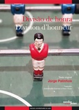 Jorge Palinhos - Division d'honneur.