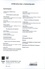 Audrey Duru et Clément Duyck - Littératures classiques N° 102/2020 : Figures de l'inspiration dans la poésie et la poétique françaises et néo-latines (fin XVIe-début XVIIIe siècle).