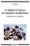 Ali Bensaâd - Le Maghreb à l'épreuve des migrations subsahariennes - Immigration sur émigration.
