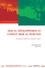 Jean-Eudes Beuret et Daniel Fino - Aide au développement et conflit armé au Burundi - Pourquoi rester, comment agir ?.
