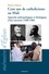 Pierre Diarra - Cent ans de catholicisme au Mali - Approche anthrologique et théologique d'une rencontre (1888-1988).