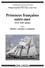 Philippe Bonnichon et Pierre Gény - Présences françaises outre-mer (XVIe-XXIe siècles) - Tome 1, Histoire : périodes et continents.