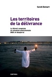 Sarah Demart - Les territoires de la délivrance - Le Réveil congolais en situation postcoloniale (RDC et diaspora).