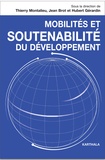Thierry Montalieu et Jean Brot - Mobilités et soutenabilité du développement.