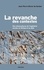 Jean-Pierre Olivier de Sardan - La revanche des contextes - Des mésaventures de l'ingénierie sociale, en Afrique et au-delà.