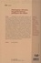 Alexandre Girard-Muscagorry et Marian Nur Goni - Politique africaine N° 165 : Patrimoines africains - Les performances politiques des objets.