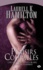 Laurell-K Hamilton - Anita Blake Tome 1 : Plaisirs coupables.