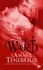 J-R Ward - La Confrérie de la dague noire Tome 1 : L'Amant ténébreux.