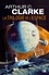 Arthur C. Clarke - La trilogie de l'espace - L'intégrale.