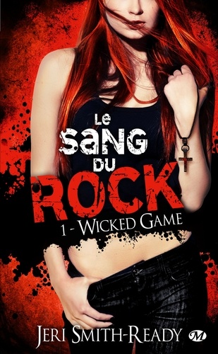 http://www.decitre.fr/gi/97/9782811206697FS.gif