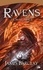 James Barclay - Ravens Tome 3 : OmbreMage.