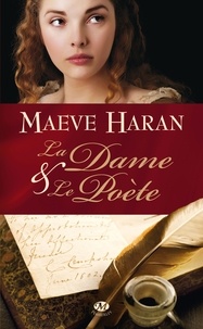 Maeve Haran - La Dame et le Poète.