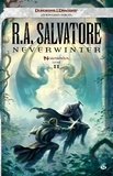 R. A. Salvatore - Neverwinter - Tome 2.